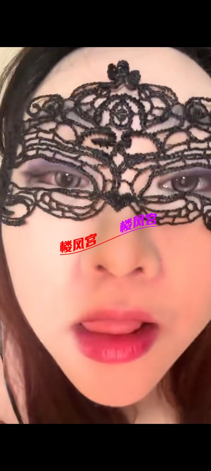 Screenshot_2026-09-06-14-55-22-339_com.tencent.mobileqq.jpg