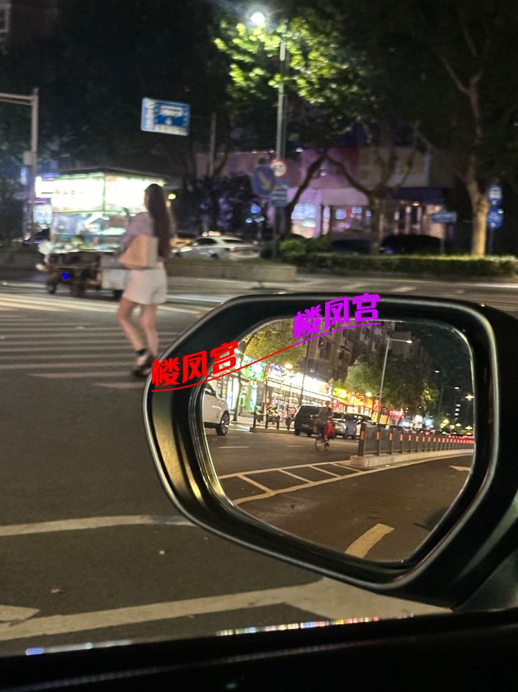 4.jpeg