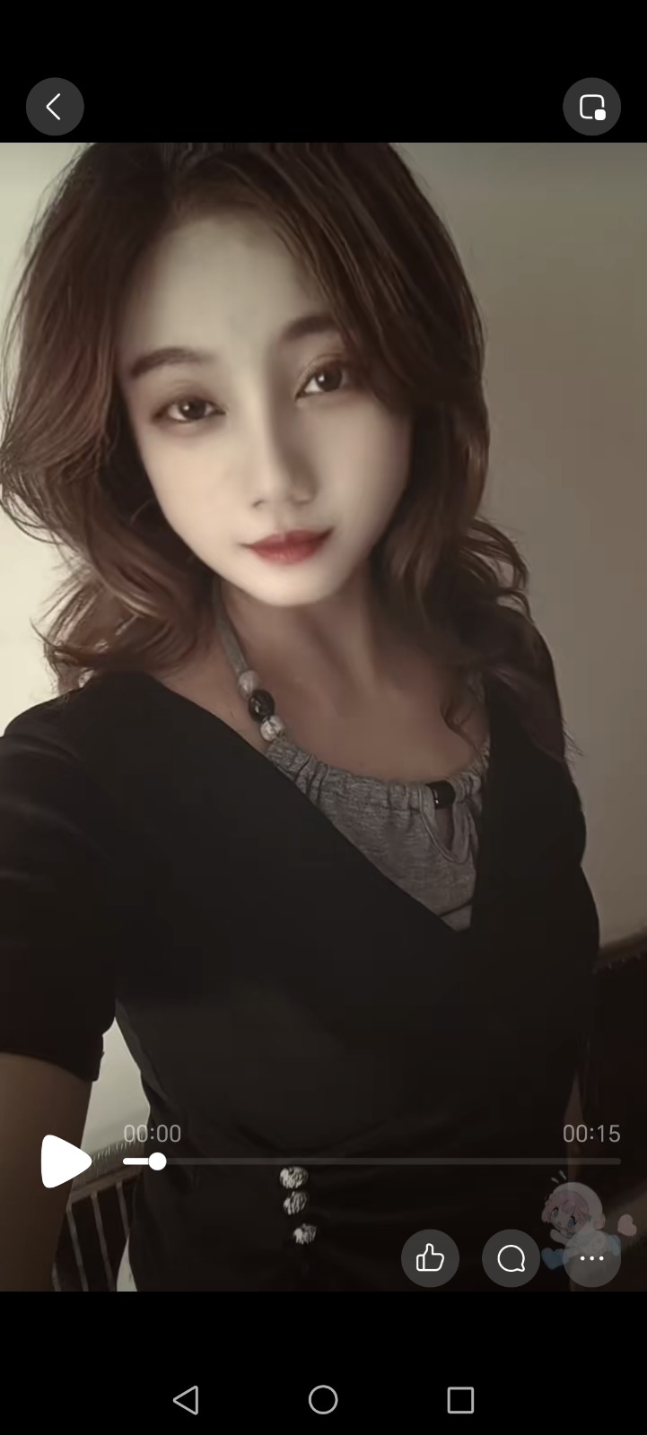 Screenshot_20260906_093340_com_tencent_mobileqq_QzoneFeedProGalleryActivity.jpg