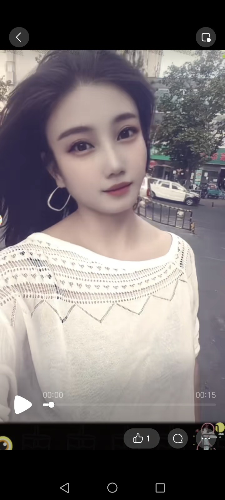 Screenshot_20260906_093352_com_tencent_mobileqq_QzoneFeedProGalleryActivity.jpg