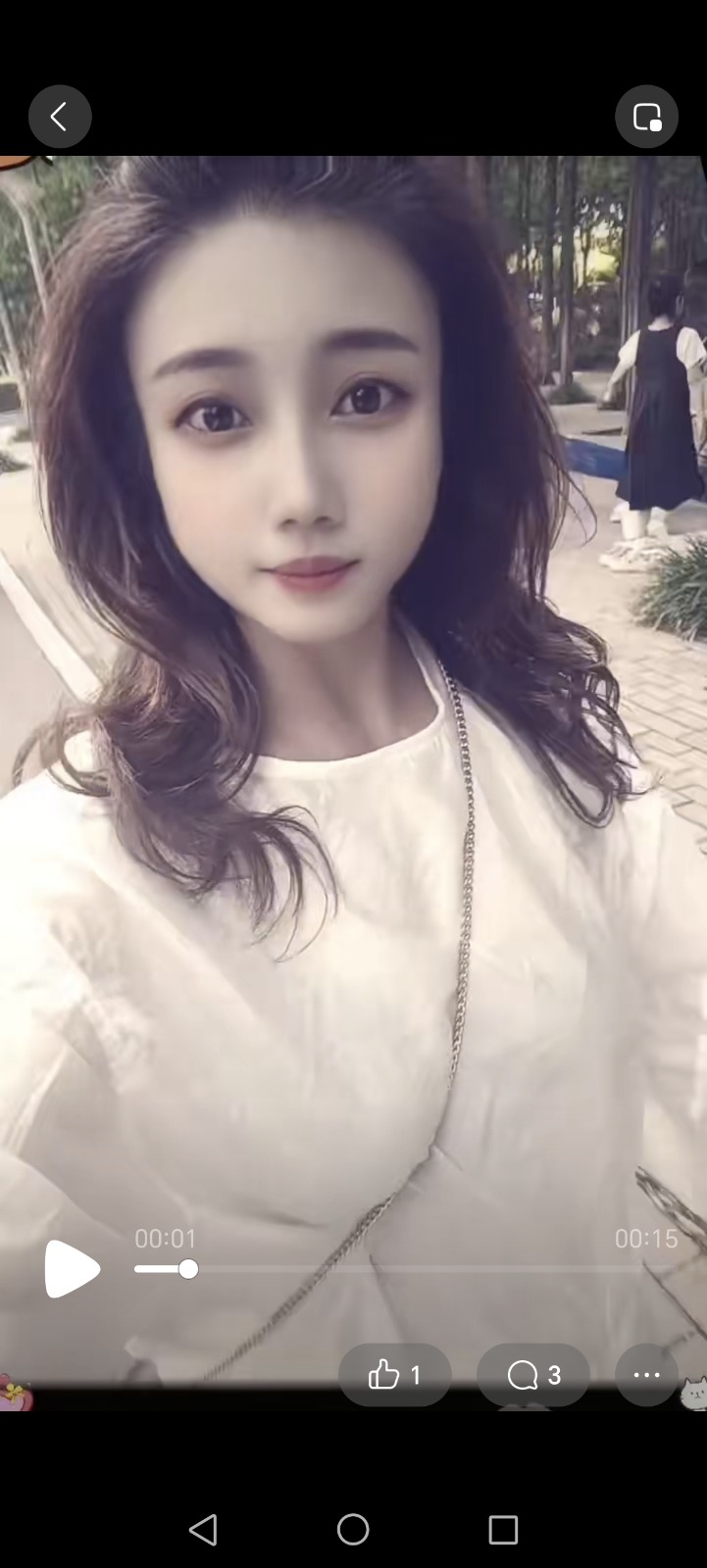 Screenshot_20260906_093332_com_tencent_mobileqq_QzoneFeedProGalleryActivity.jpg
