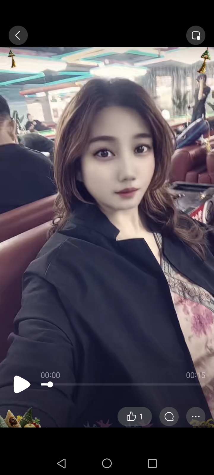 Screenshot_20260906_093402_com_tencent_mobileqq_QzoneFeedProGalleryActivity.jpg