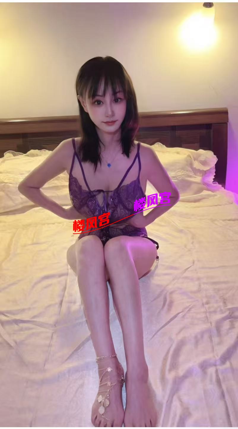 0ad66cece3d713fcc3c08b84cb77e87b.jpg
