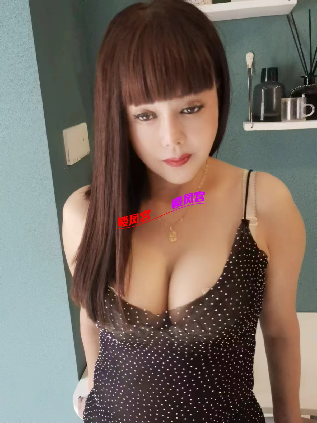 mmexport1758719172452.jpg