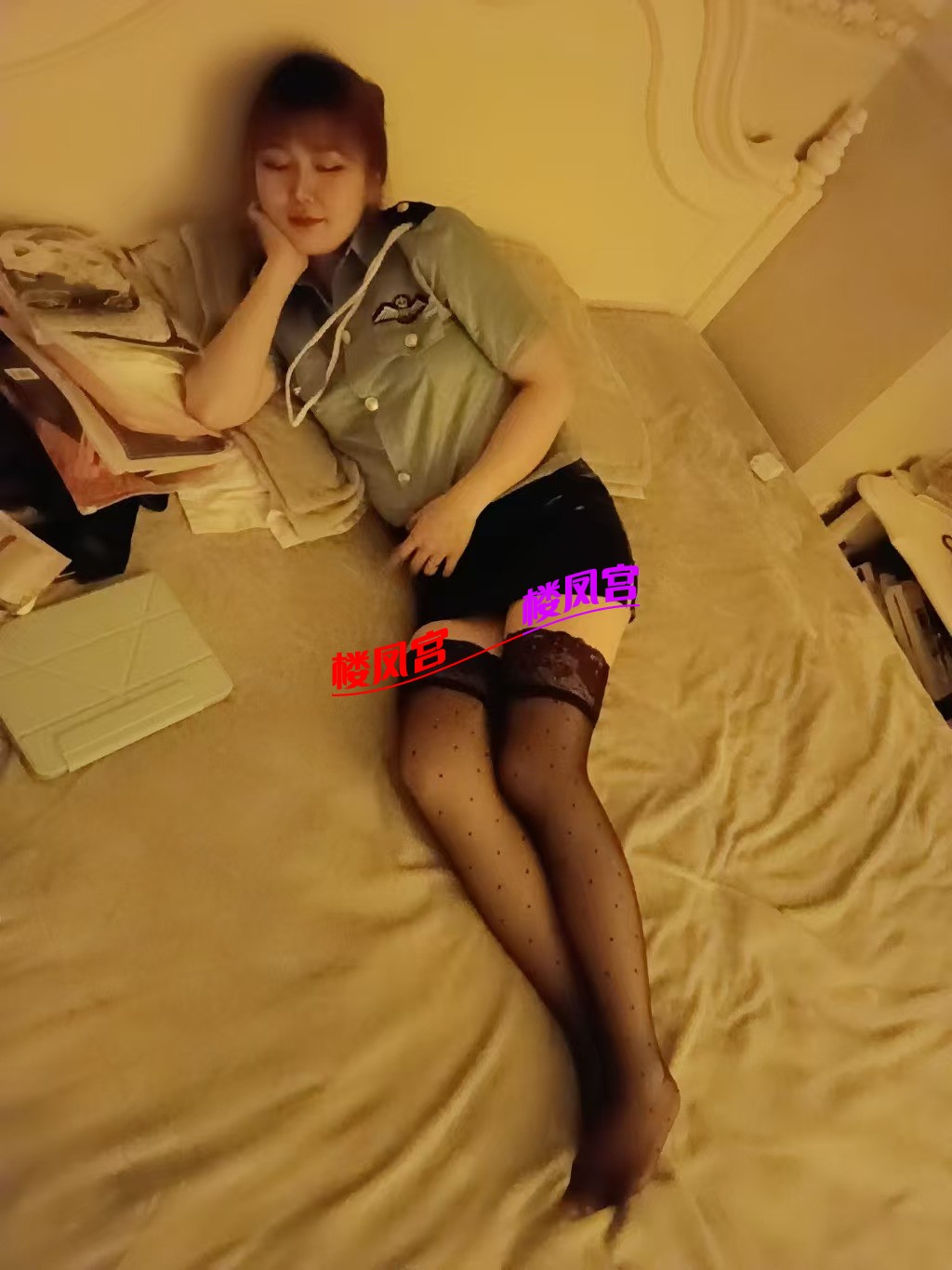 mmexport1788690981957.jpg