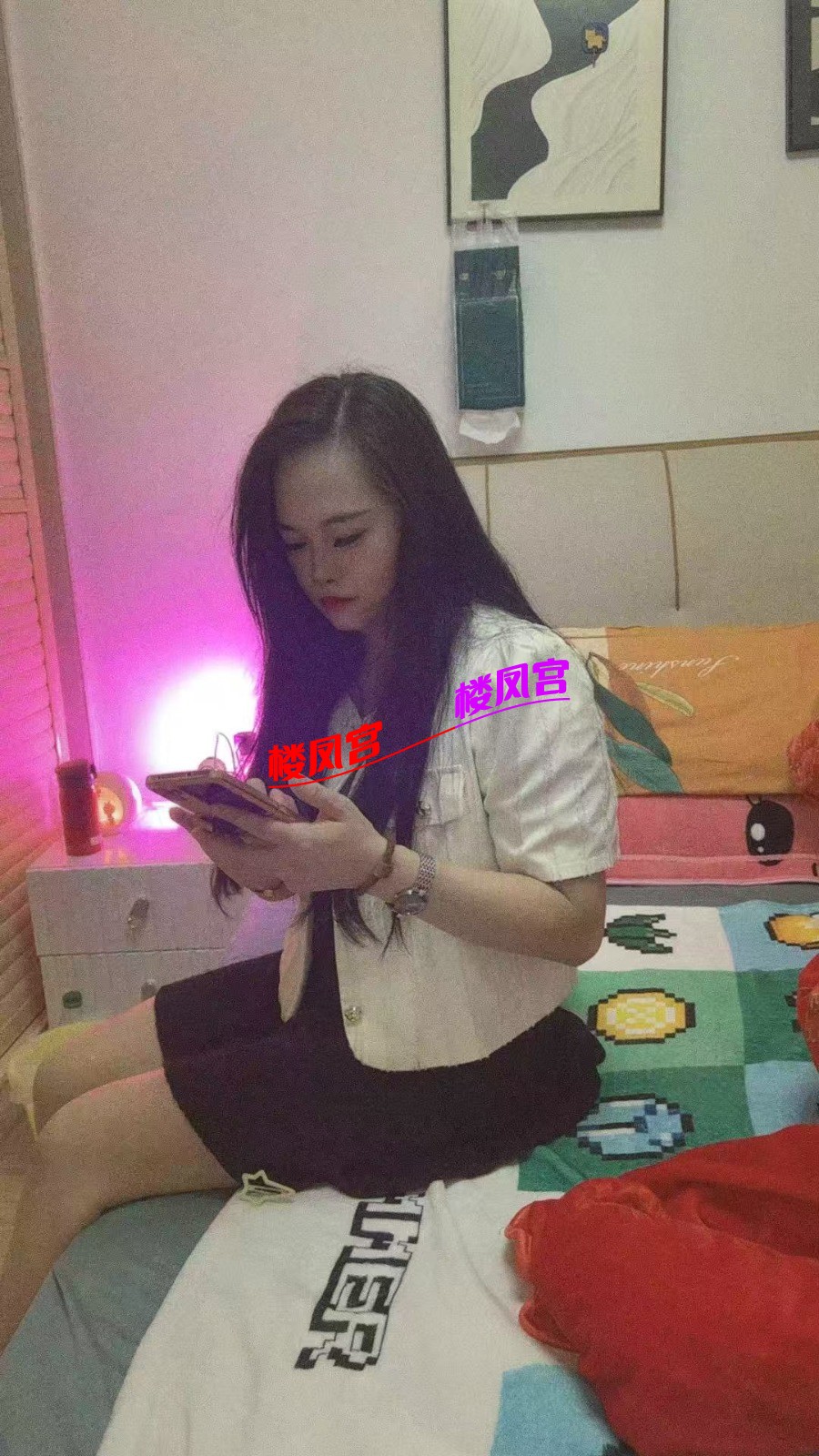 mmexport1785998977939.jpg