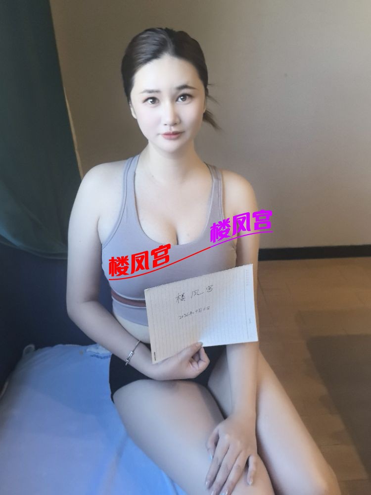 自拍