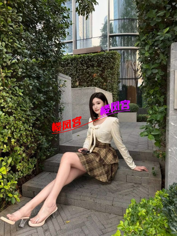腿模照片