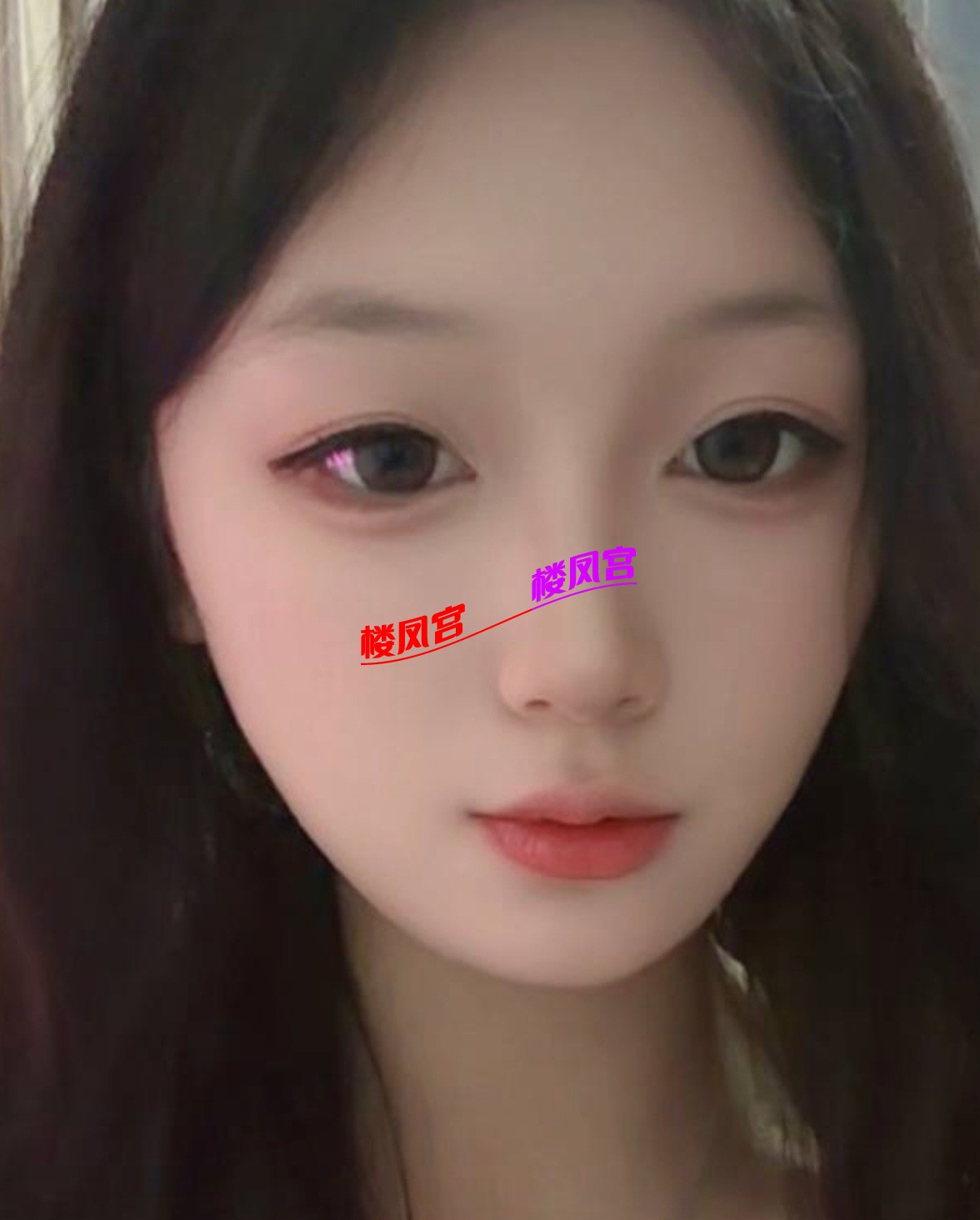 Screenshot_20260906_225542_com.uneed.yuni_edit_41100093731748.jpg