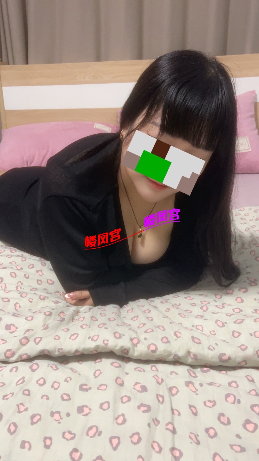 IMG_7041.jpeg