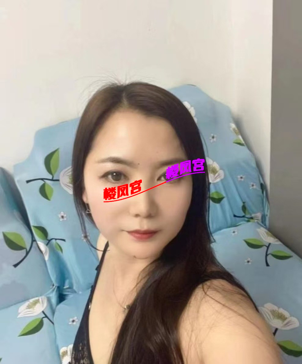IMG_0196.png