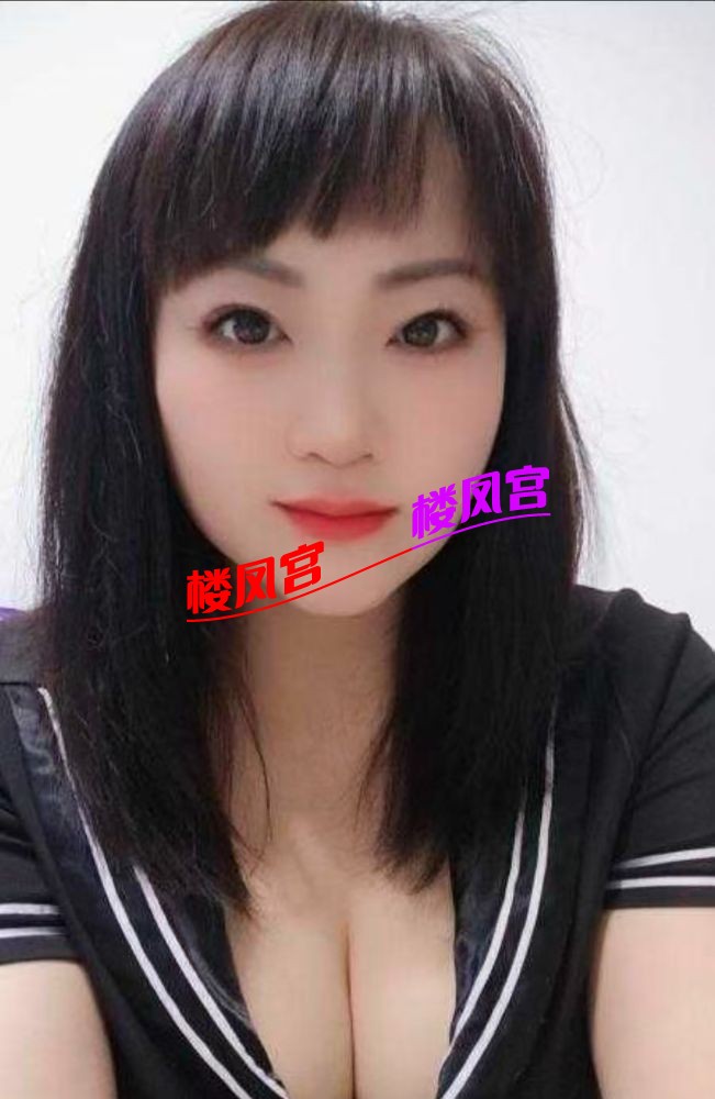 c925b2ba2f2cf932b6bd4cf354a59ebf.jpg