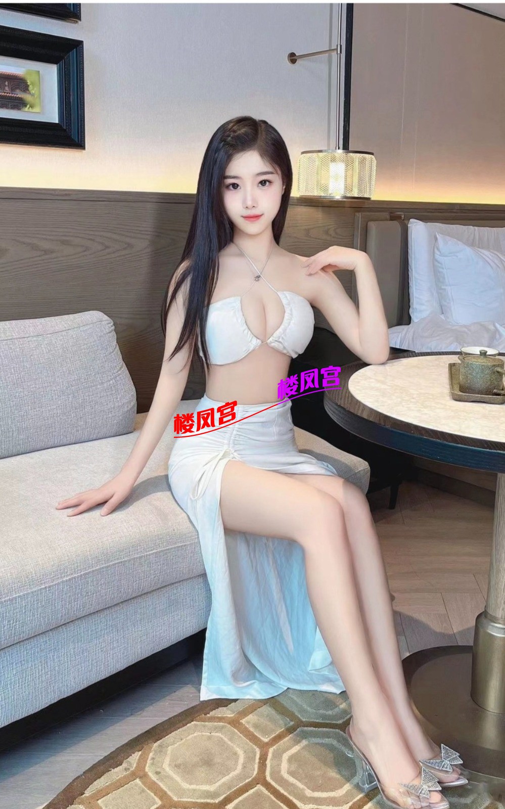 7309.jpg