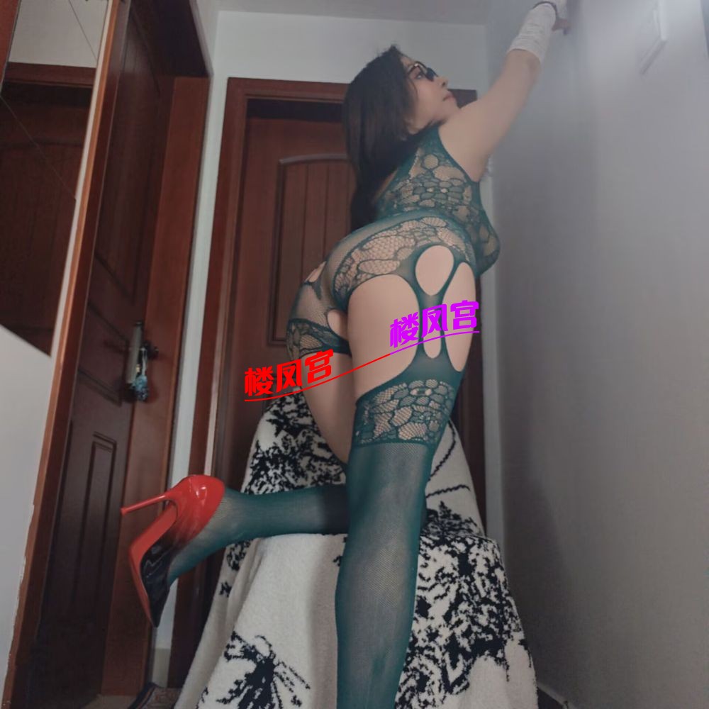 EA6A8172BDF8A0FEE639090EA468961B.jpg