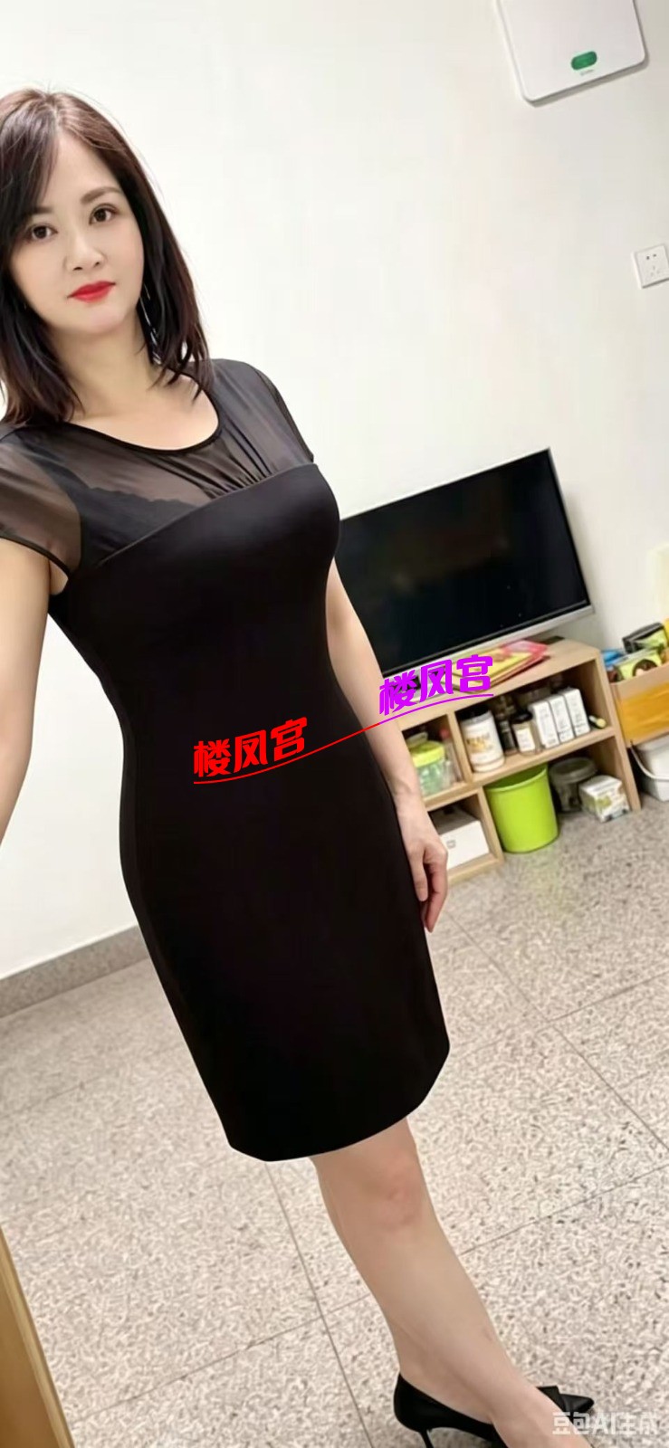 mmexport1788795581606.jpg