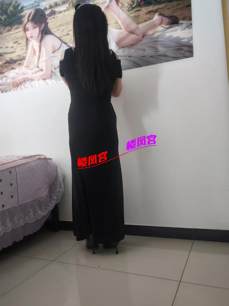 mmexport1788751833471.jpg
