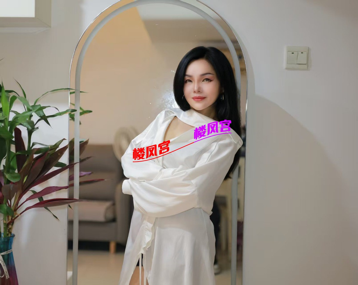mmexport1788796021253.jpg