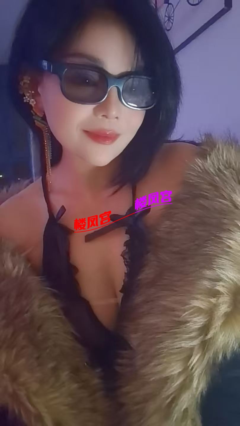 mmexport1788796011009.jpg