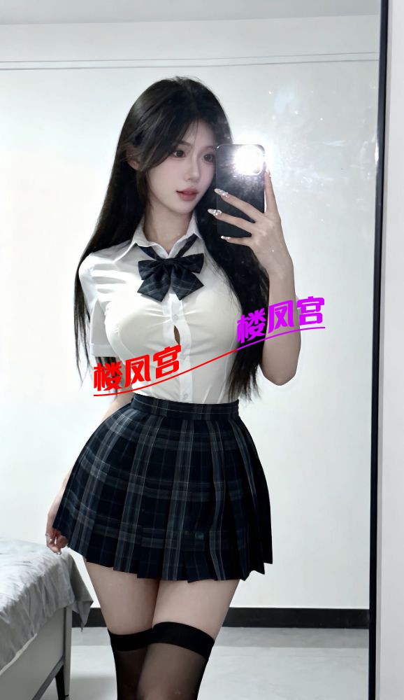 238E2CB560591E8B55DA79BB9EA5165E.jpg