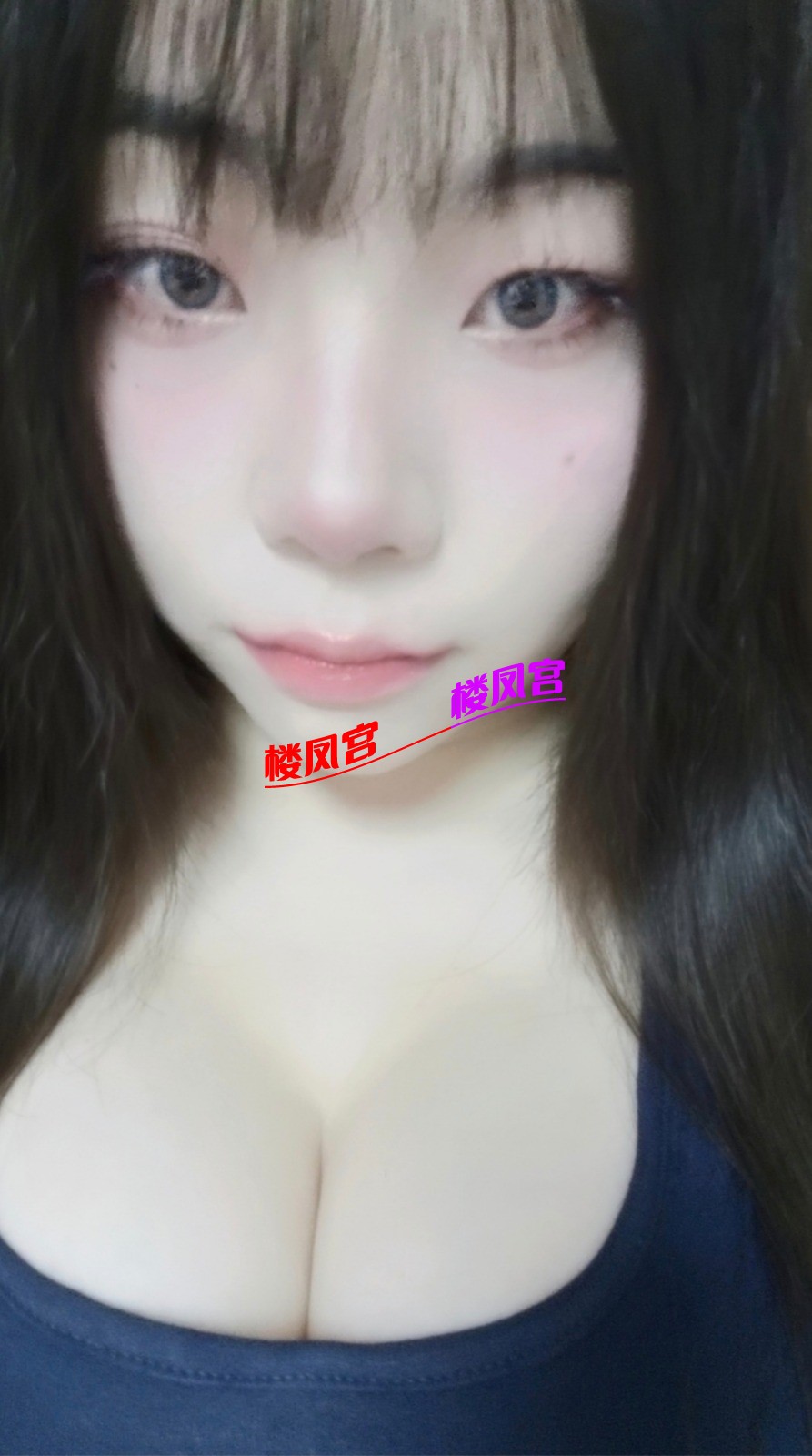 Screenshot_2026-08-25-16-38-25-783_com.tencent.mm_1788835331609edit.jpg
