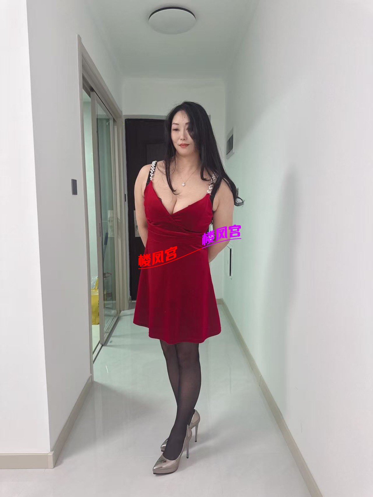 195.jpeg