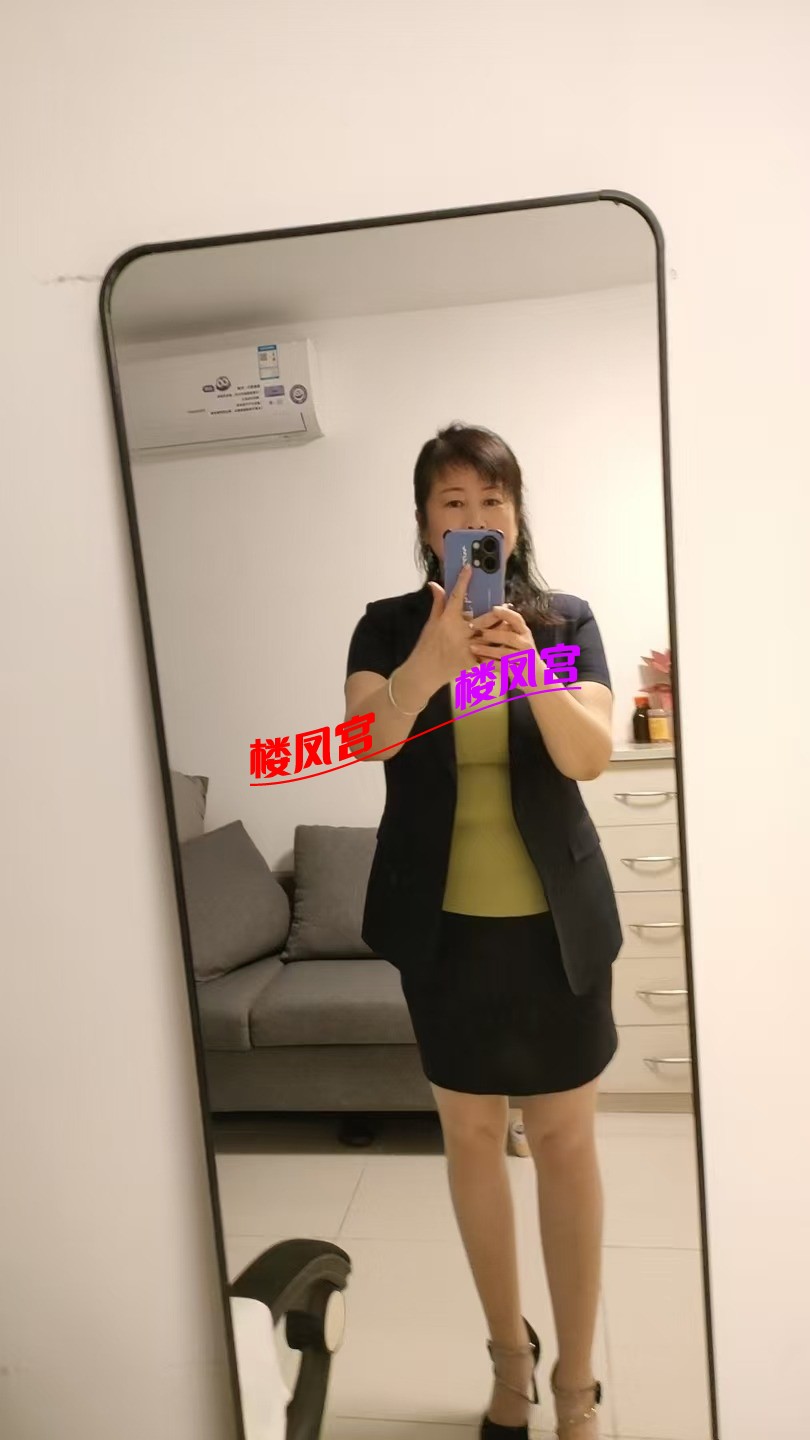1000041647.jpg