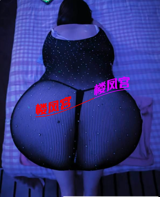 85b573e2-2a6d-4116-839c-ece9358cf9d3.png