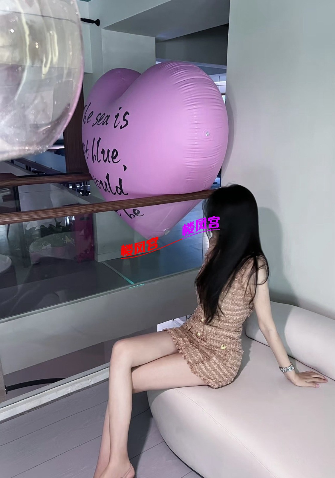 1788925653910.jpg