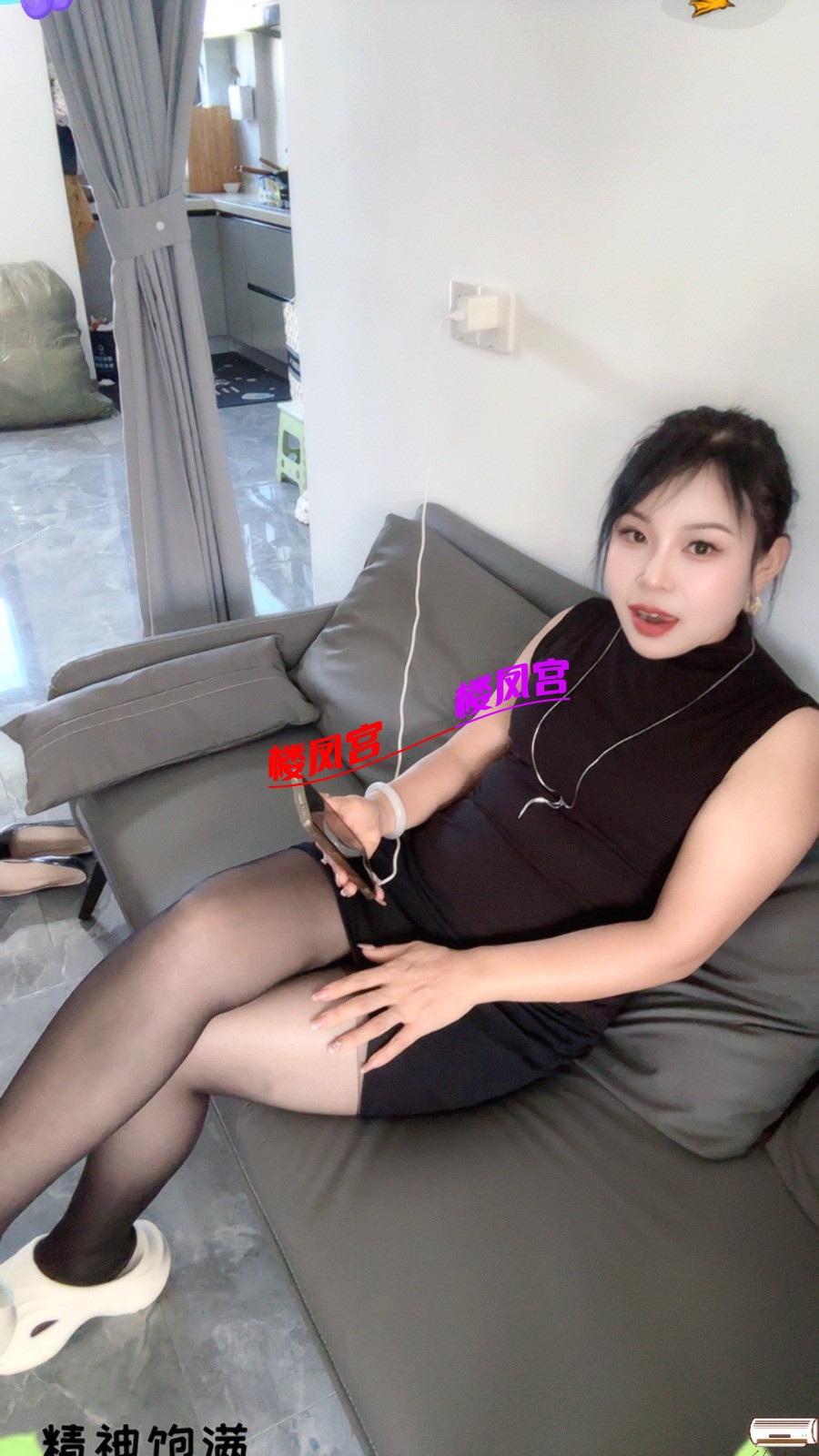 mmexport1788589906170.jpg