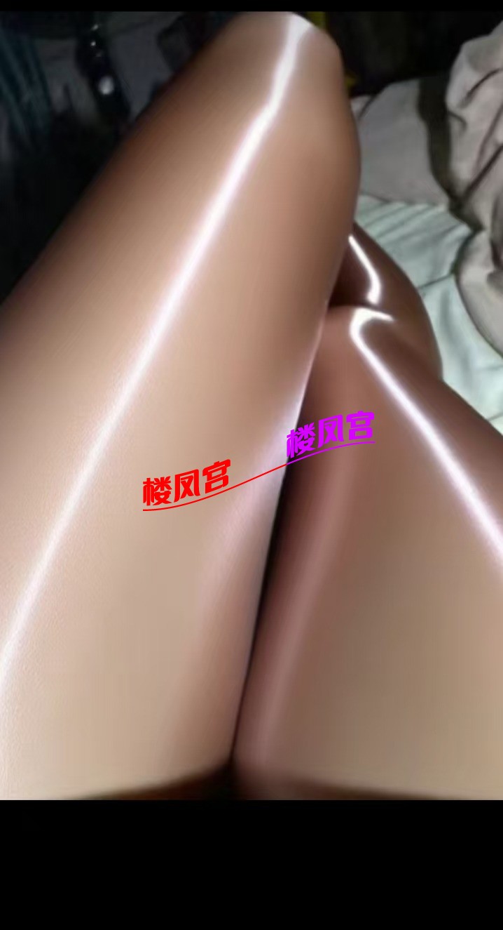 1000025387.jpg