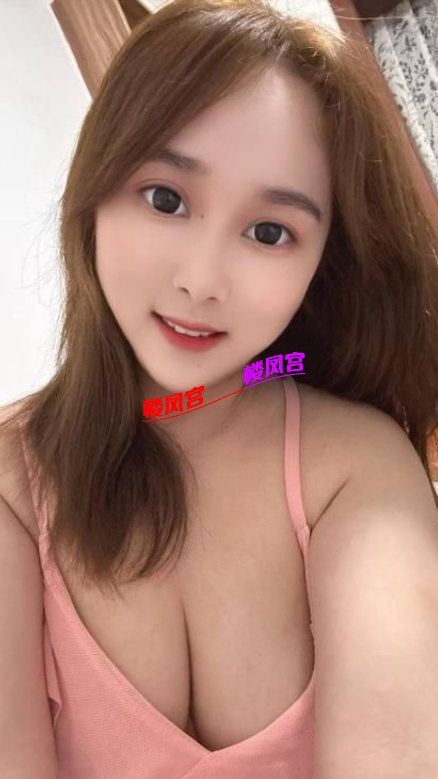 Screenshot_20260910_092655_com.taobao.taobao_a122_edit_966164029427045.jpg