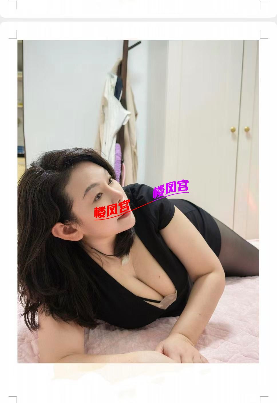 189.jpeg