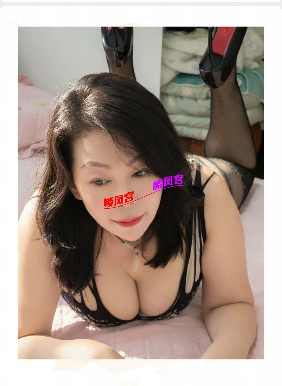190.jpeg