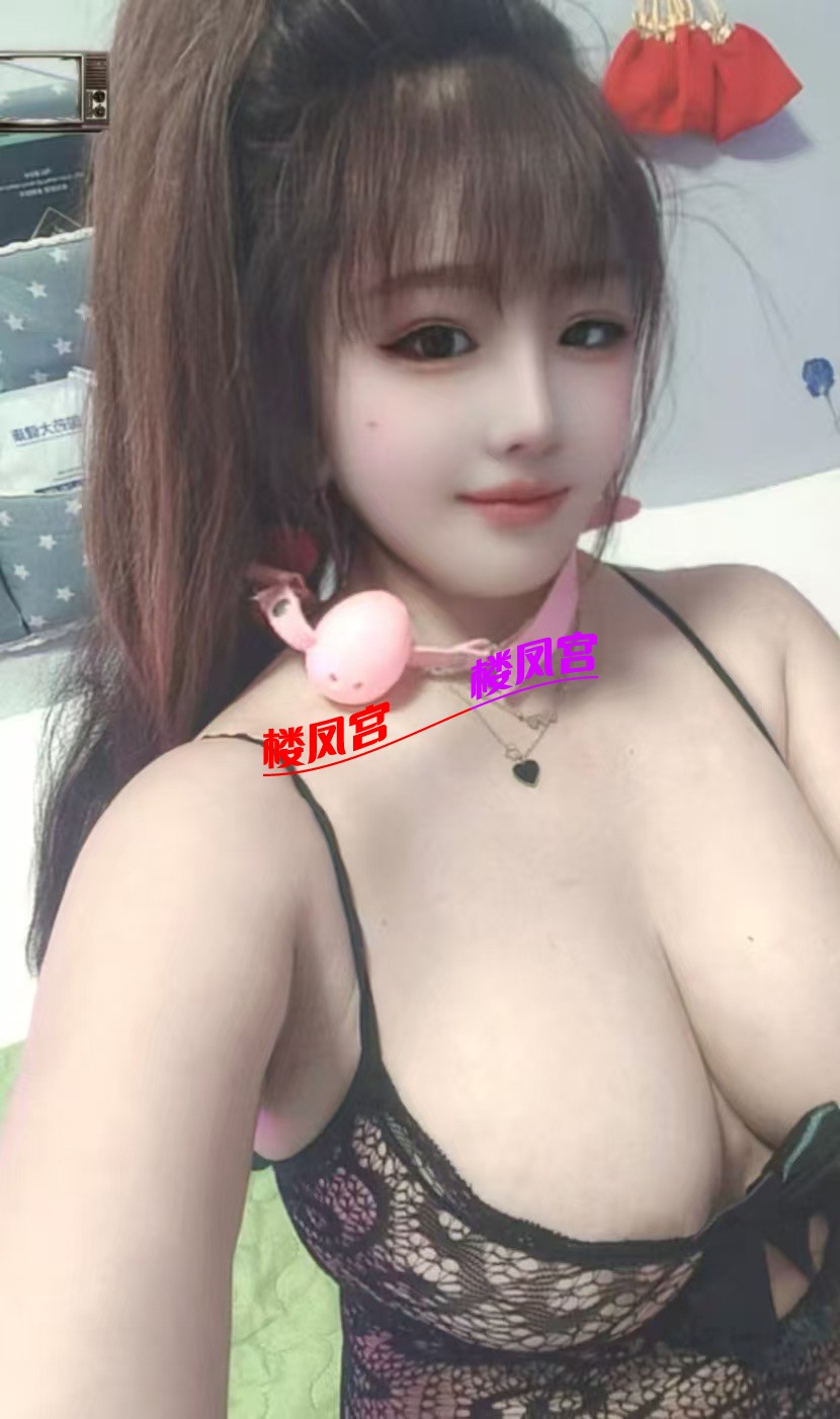 6.jpeg