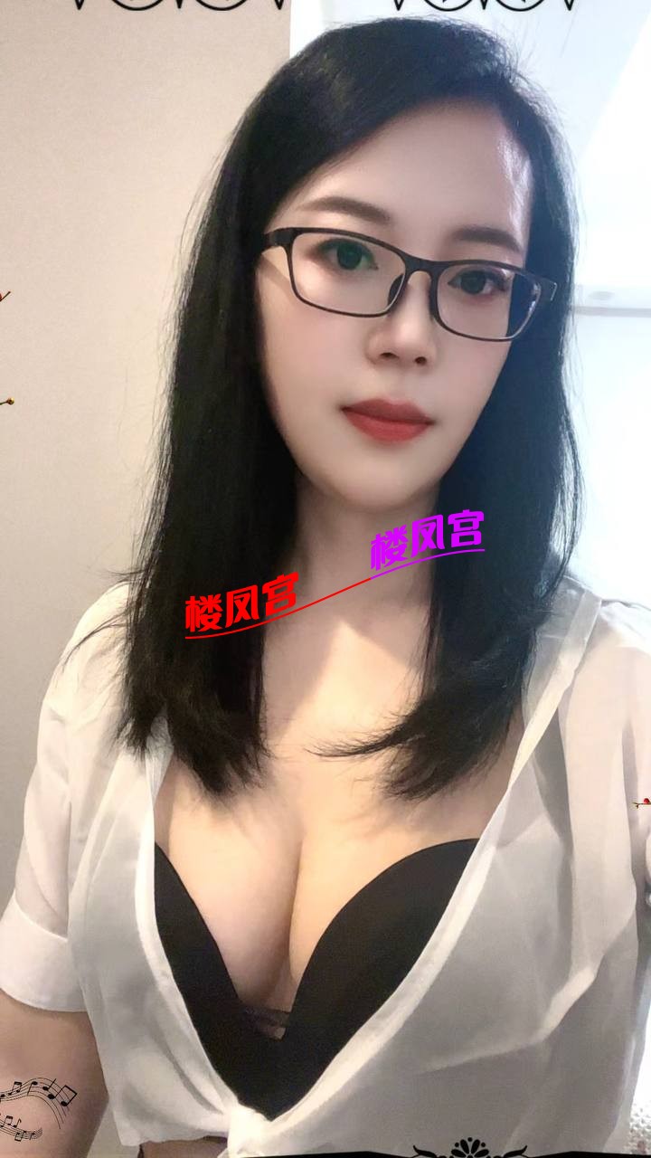 5273.jpg