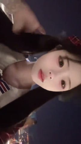 IMG_0368.jpeg