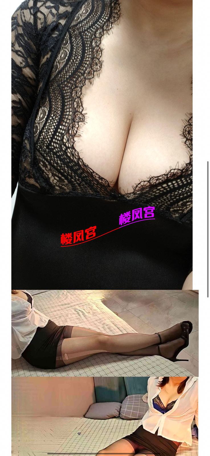 IMG_5487.png
