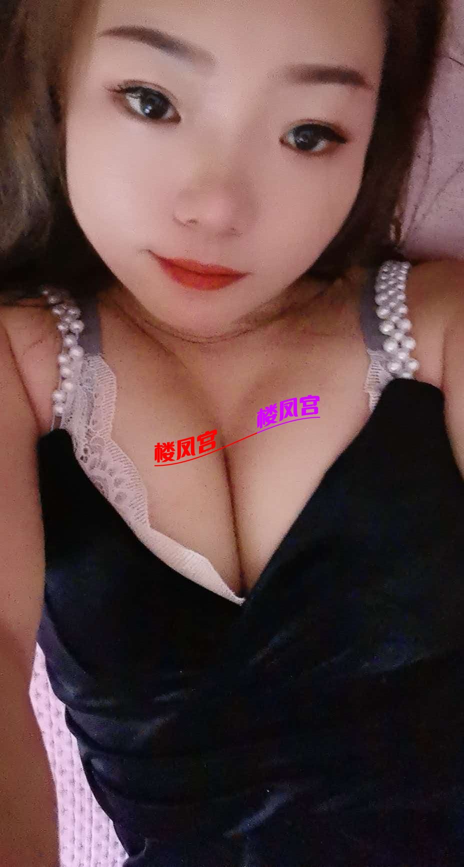 mmexport1789044105645.jpg