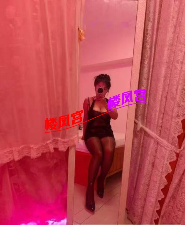 359.jpeg
