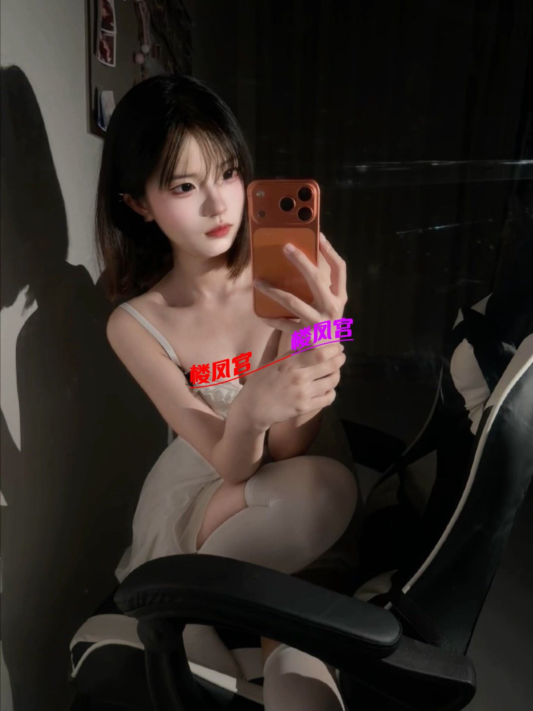 mmexport1787062066434.jpeg