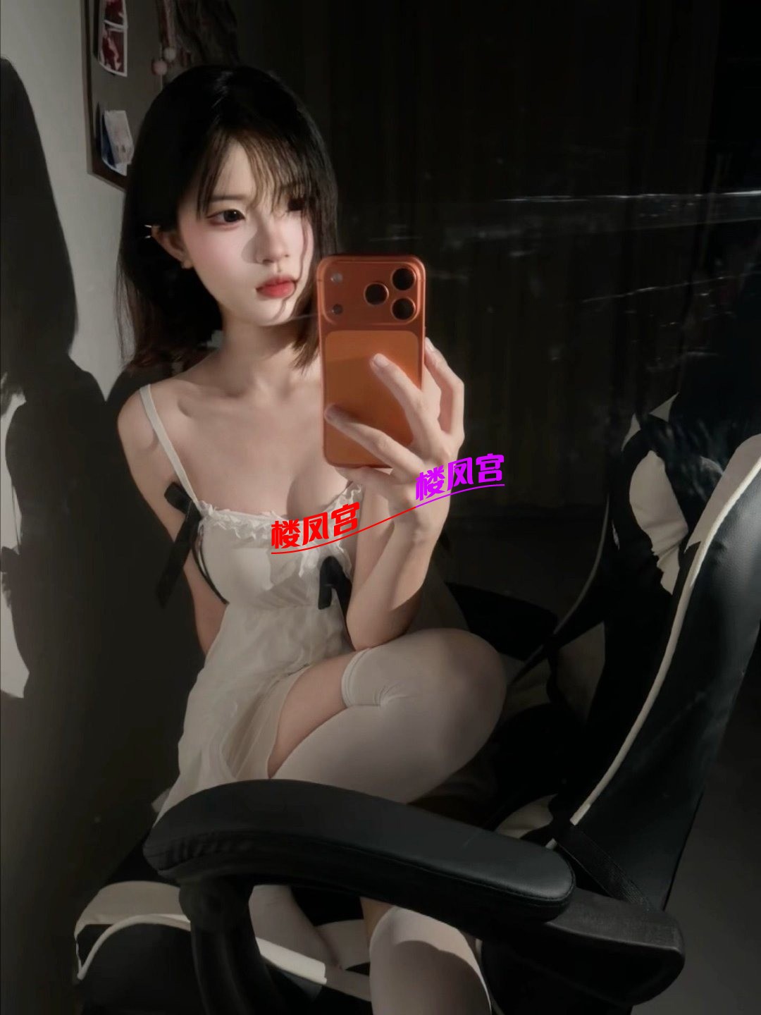 mmexport1787062067407.jpeg