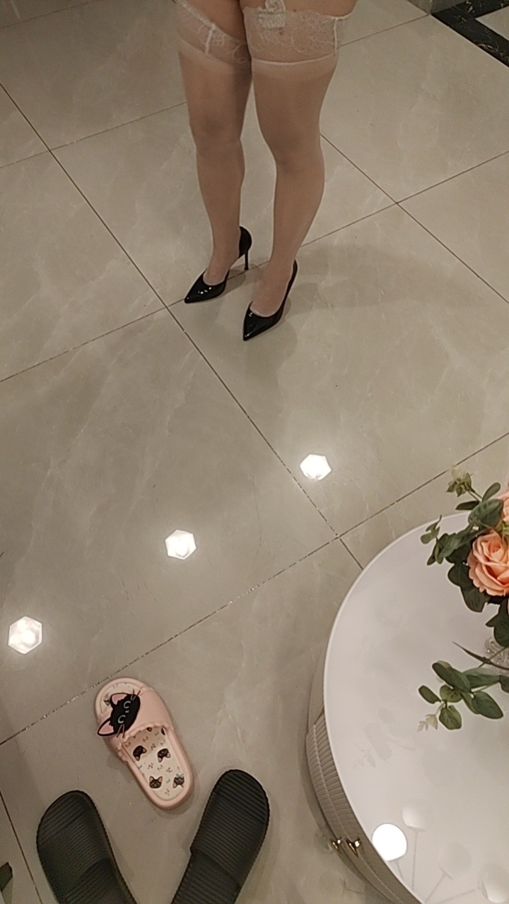 1789130893647.jpg