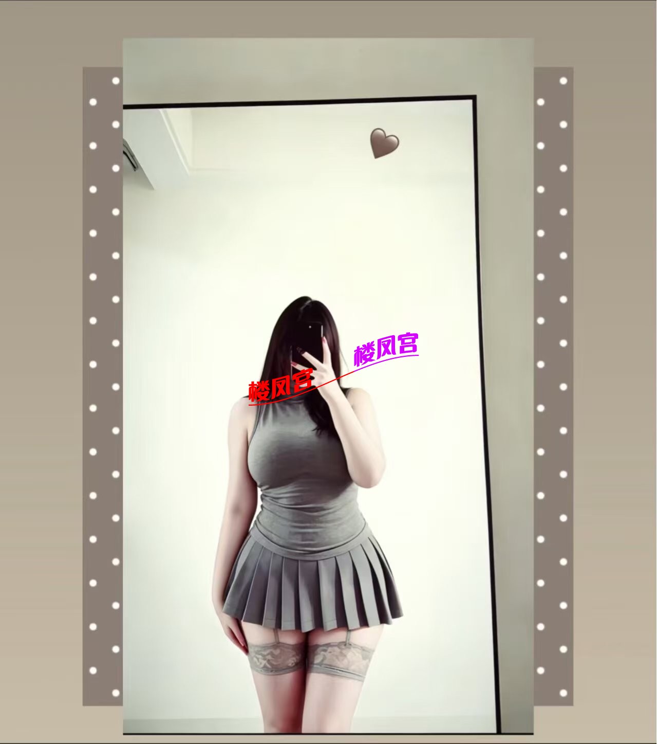 微信图片_20260911235845_272_211.jpg