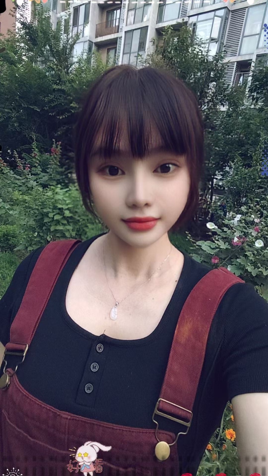 a26750f8f15fa6121080834df6cc18.jpeg