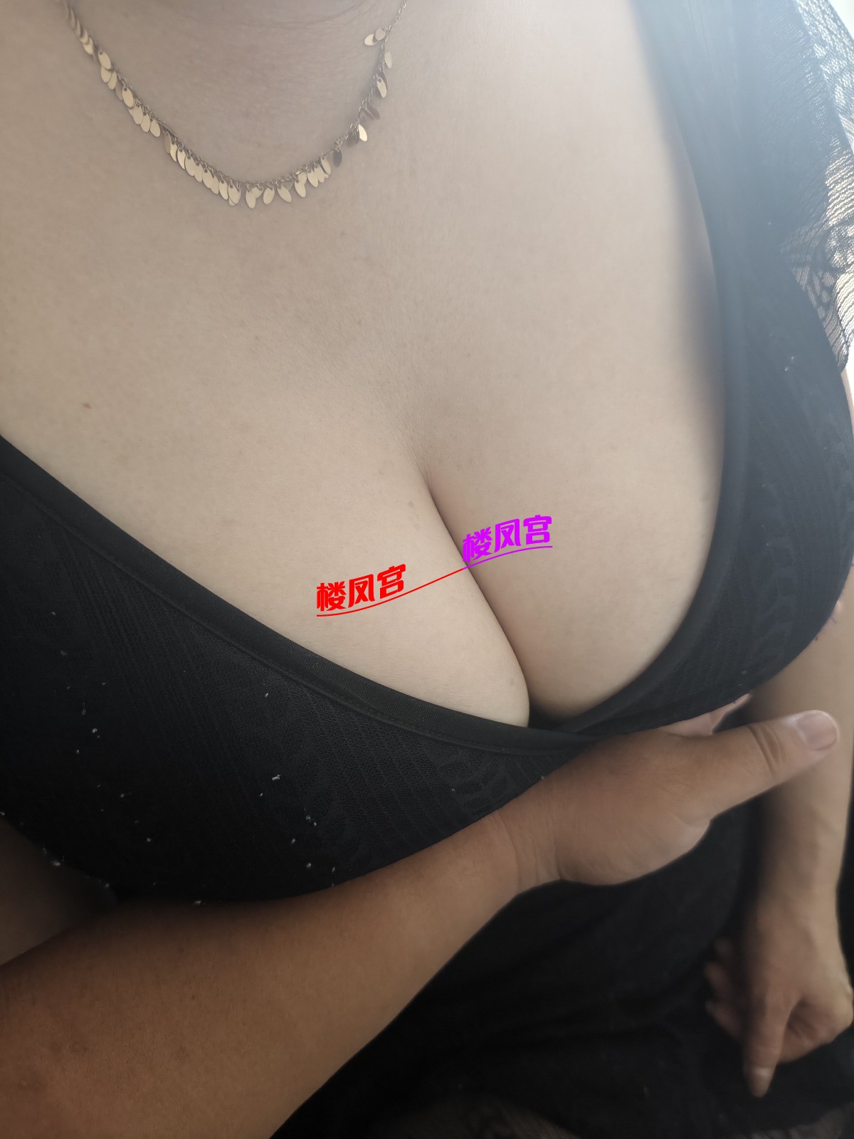 IMG_20260912_115601.jpg
