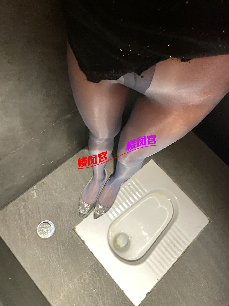 1000043990.jpg