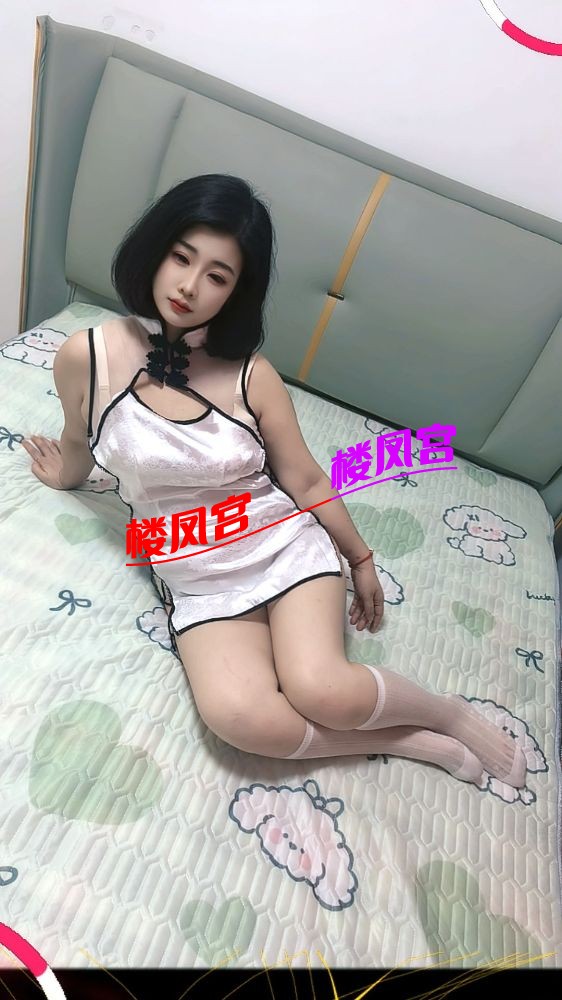 a62b8106-2d2b-4049-8a98-40f97945a7621789196118986.jpeg