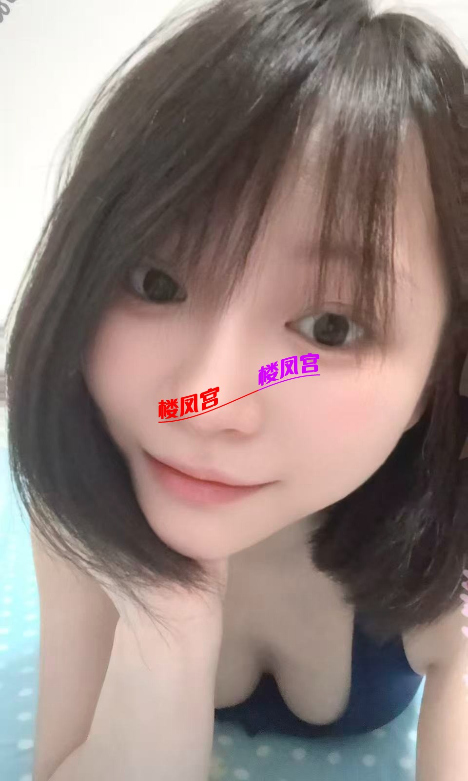 mmexport1789140632733.jpg