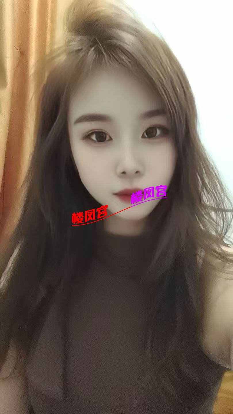 微信图片_20260913133034_218_39.jpg