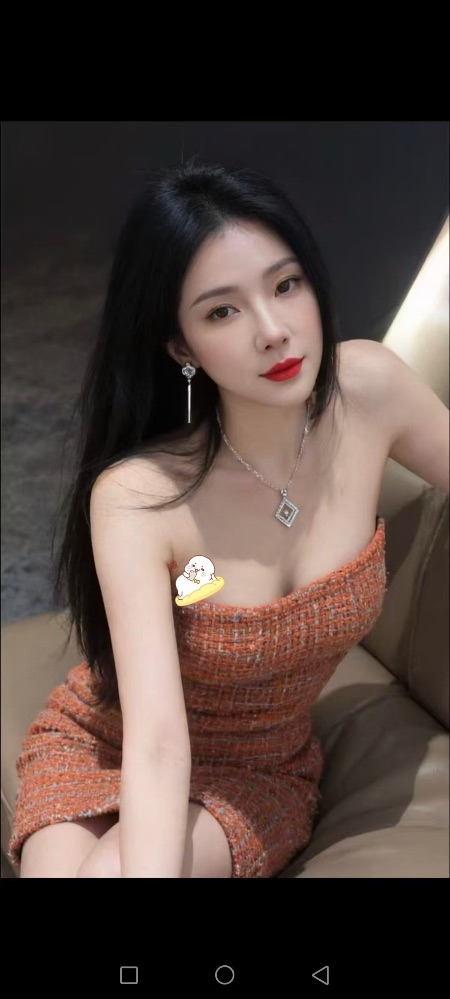 微信图片_20260904163428_155_39.jpg